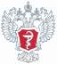 Министерство здравоохранения Российской Федерации